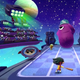 Imagen para el artículo titulado El nuevo Apple TV ya está aquí: aplicaciones, streaming y videojuegos